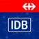 (c) Sbb-investorendatenbank.ch